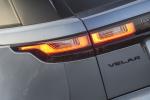 Land Rover Range Rover Velar SVAutobiography Dynamic Edition 2019 года (ZA)